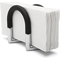 Los mejores  - Umbra Squeeze- Negro